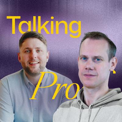 Dominik Rose, SVP Product bei SAP Lean IX: Zwischen KI, Datenstrategie und Realität: Wie Unternehmen passende ESG- & Compliance Software auswählen