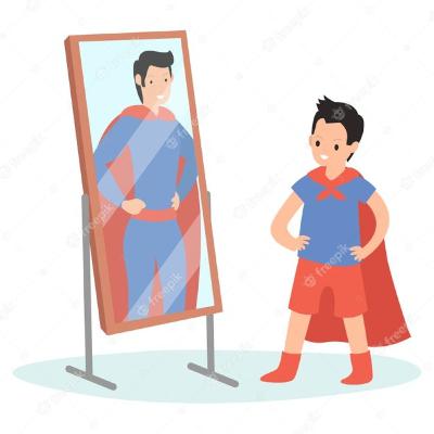 Self Concept and bending Reality.Main character energy. Self Concept and bending Reality.Main character energy.