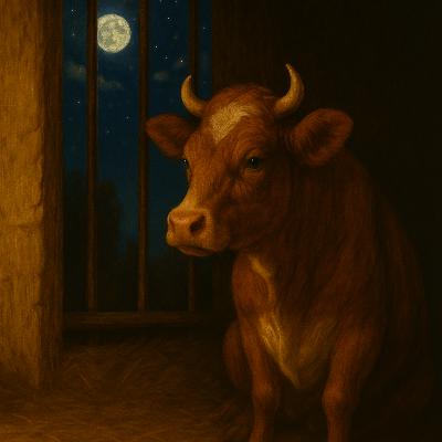 “Se avrò ancora voce…” – 1° notte [Cioccolato Dubai]