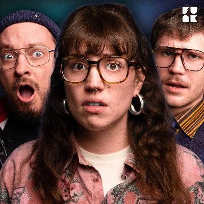 STRANGER THINGS Rollenspiel: Es eskaliert!