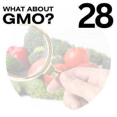 Consciousness - what is it? with Christof Koch and Rajnish Khanna Consciousness - what is it? with Christof Koch and Rajnish Khanna