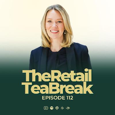 Inside Amazon: What Amazon.ie Reveals About Retail’s Future