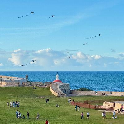 16 - 《被讨厌的勇气》| 世界极其简单，人们可以随时获得幸福