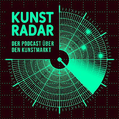 Wehe wenn der Sammler wieder verkauft ... Wehe wenn der Sammler wieder verkauft ...