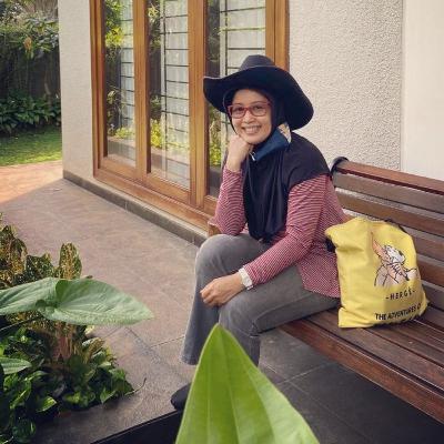 Kenapa sih lo jadi podcaster? Kenapa sih lo jadi podcaster?