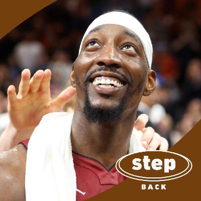 Les 83 points d’Adebayo, exploit ou mauvaise pub ?