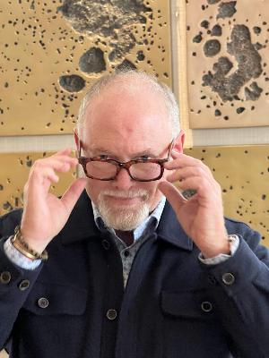 49. David Wamsley – running an AdAuction in the dot-com days