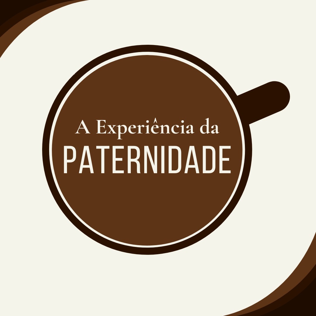 Café com Marcelo Lambert