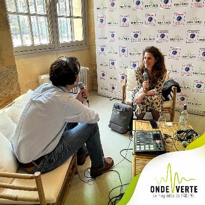 OV - Carrefour des Territoires - Judith Provencher OV - Carrefour des Territoires - Judith Provencher