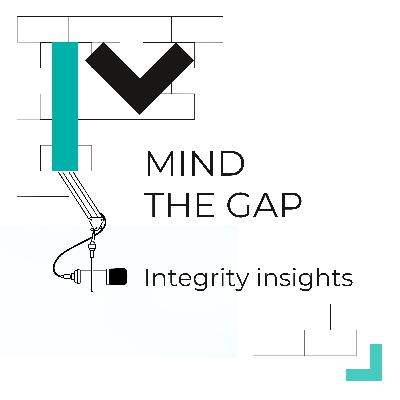 More than a scientist: how human vulnerability affects research integrity and vice versa