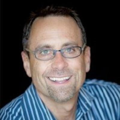 The Online Marketing Coach Who Started It All The Online Marketing Coach Who Started It All