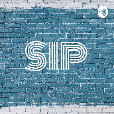 China or Villain of 2020