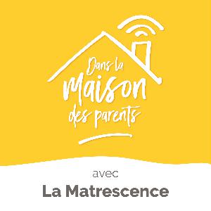 Devenir mère à travers la maladie de son enfant | « La Matrescence » à Strasbourg