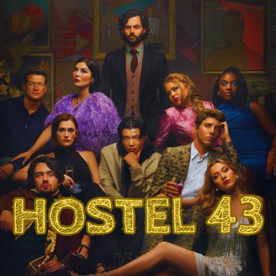You: Season 4