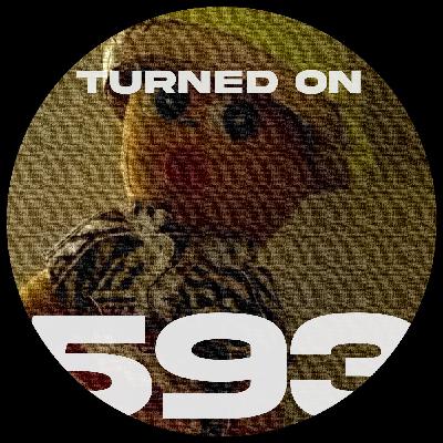 #593: Tornado Wallace, Mella Dee, DJ Duke, Bogdan Ra, Revivis