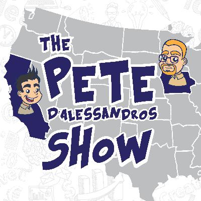 The Iowa Heartbeat Bill, Campaign Finance Reform, and Medicare for All