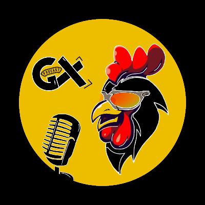 S02 - Ep05: Tu vê que rende né