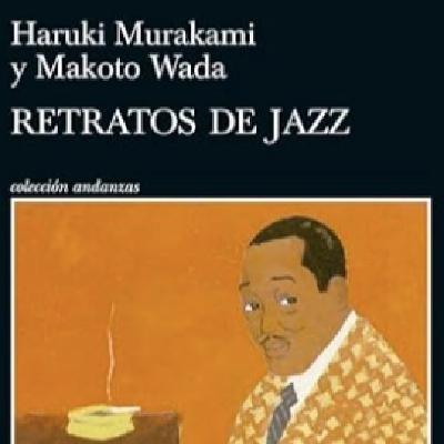 Programa 424 - Retratos de jazz