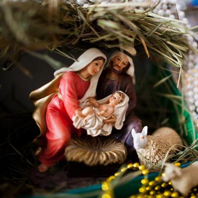 26 dicembre. Santo Stefano