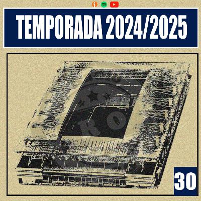 La Oportunidad | Temporada 2024/2025