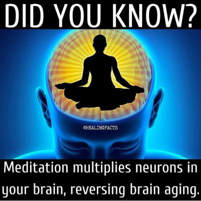 Self Development Junkie - My first ever podcast - Introduction to Sabina 🌸 Self Development Junkie - My first ever podcast - Introduction to Sabina 🌸