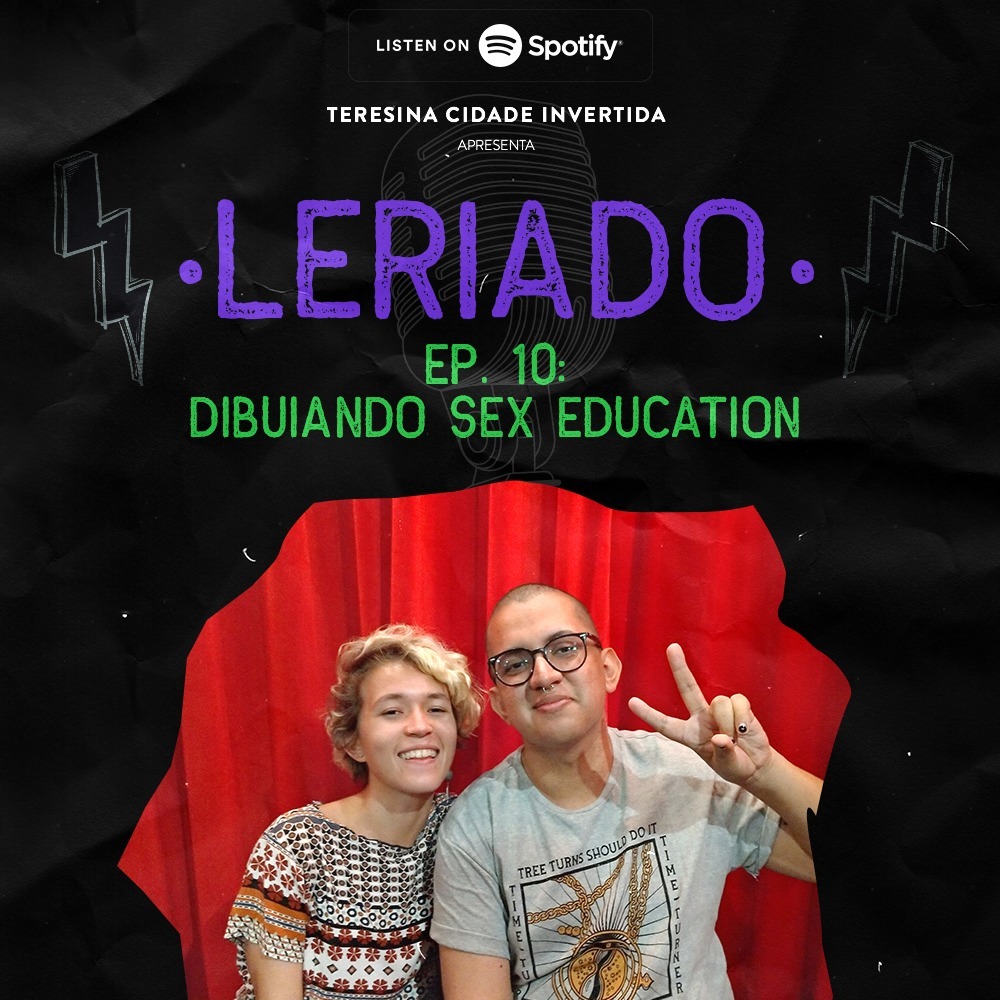 Leriado