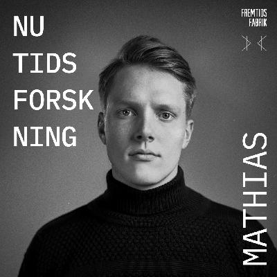 Mathias
