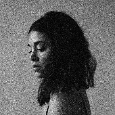 Pop World Ep. 13 - ANIMAL - Sumera