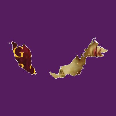 18. the Ghost Bride: a lovely little Miyazaki protagonist