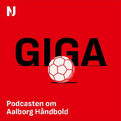 Status før Flensburg-Handewitt og Super Cup Status før Flensburg-Handewitt og Super Cup