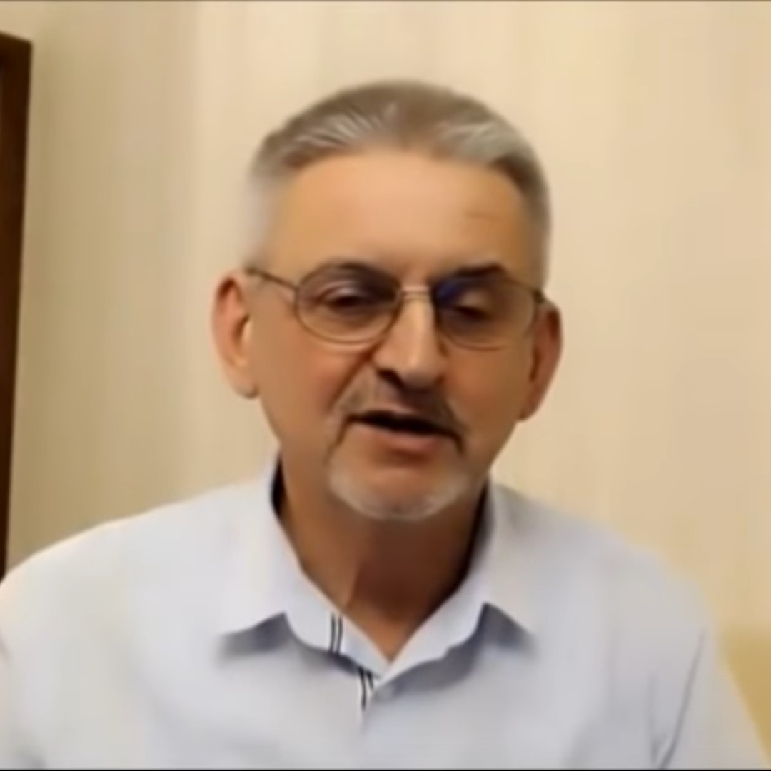 Школа Здравого Смысла