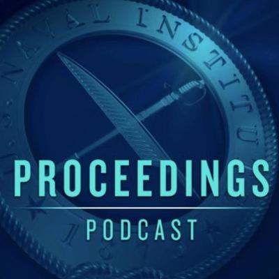 EP. 476: First to What Kind of Fight?