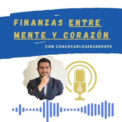 "Descubre una nueva forma de relacionarte con tu dinero" "Descubre una nueva forma de relacionarte con tu dinero"
