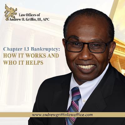 Bankruptcy and Your Home: What You Need to Know Bankruptcy and Your Home: What You Need to Know