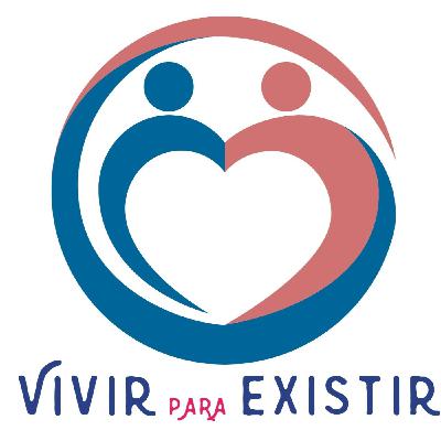 Vivir para Existir , compartiremos con la escritora Jeannette Vargas González y su libro "Sin campanas, ni flores" Vivir para Existir , compartiremos con la escritora Jeannette Vargas González y su libro "Sin campanas, ni flores"