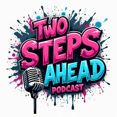 Ep 223 - Raising the Grade: Improving Education Standards