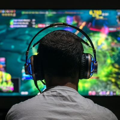 Som massa grans per JUGAR ONLINE?