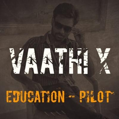 Education - Pilot - Systemic Problem