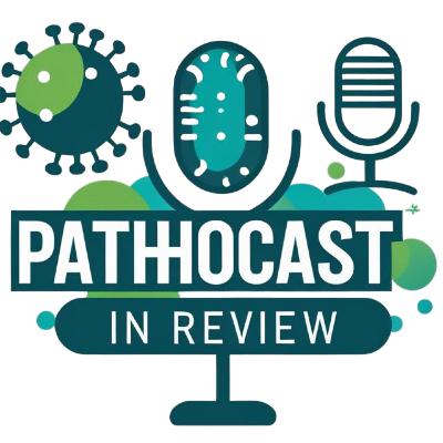 Targeting precursor B Cells for bnAbs | Antibiotics to protect uncircumsed men from HIV Targeting precursor B Cells for bnAbs | Antibiotics to protect uncircumsed men from HIV