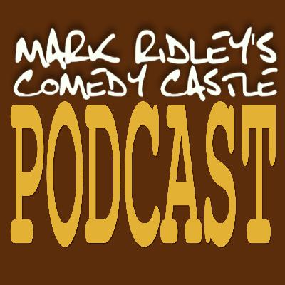 Podcast #239: Brian Scolaro Wants Your Halloween Pics