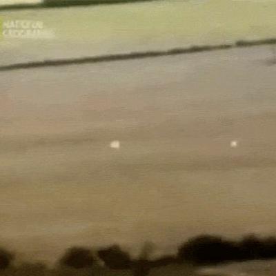 如何用英语报告UFO目击事件 如何用英语报告UFO目击事件