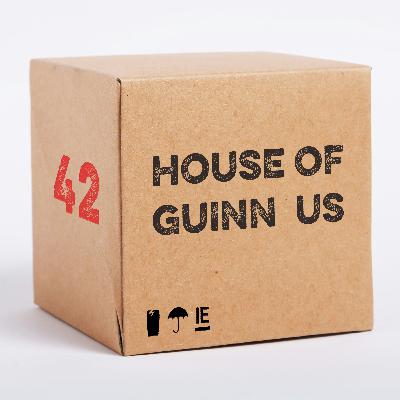 House of Guinn Us