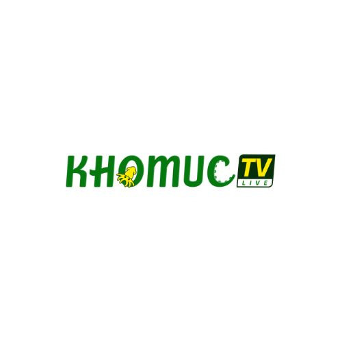 khomuctvlive