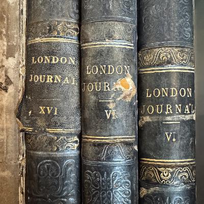 The Banshee's Midnight Call | Death Omens and Supernatural Warnings in 19th Century Ireland The Banshee's Midnight Call | Death Omens and Supernatural Warnings in 19th Century Ireland