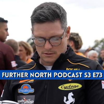 Can North attract players? | Littlejohn effect on Norths trade window