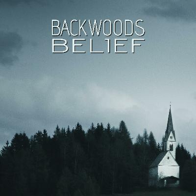 How to Raise a School Shooter - Inside the Audrey Hale Journal