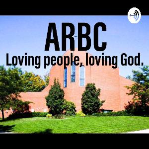 Sermon - Series - Weird Bible Stories - A Talking Donkey - Pastor Lucas - July 25, 2021