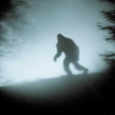 2 TRUE SCARY CRYPTID & FOLKLORE HORROR STORIES 2 TRUE SCARY CRYPTID & FOLKLORE HORROR STORIES
