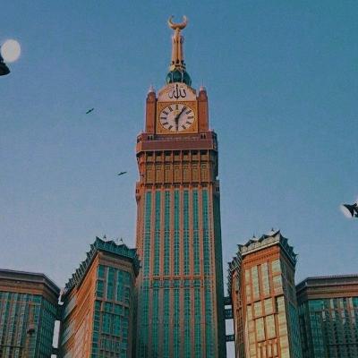 #kilasRamadhan. (Eps 1)