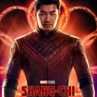 Shang-Chi Trailer Breakdown& Explained by WAKE UP Sid Shang-Chi Trailer Breakdown& Explained by WAKE UP Sid